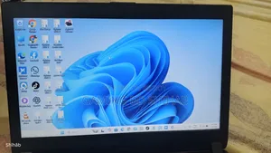 Asus Memo 128 GB Black