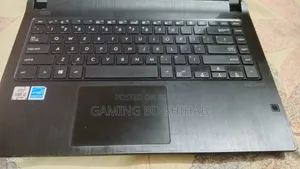 Asus Memo 128 GB Black