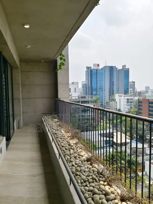 ভাড়ার জন্য রেন্ট সলিউশন বিডি, গুলশানে ৪ বেডরুমের অ্যাপার্টমেন্ট