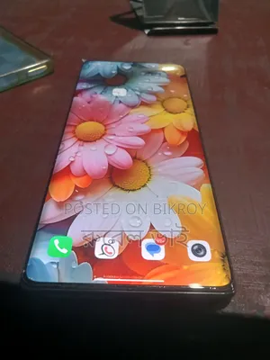 Infinix Hot 50 Pro 256 GB