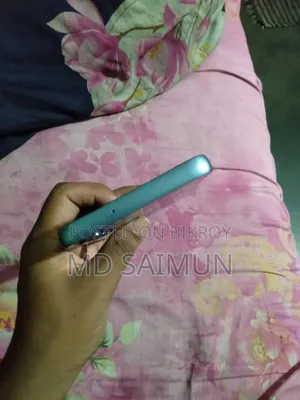 Samsung Galaxy M14 64 GB Blue