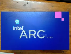 ডেস্কটপ কম্পিউটার MSI মডেল ১৬জিবি Intel Core I5 HDD+SSD ১.৫টিবি