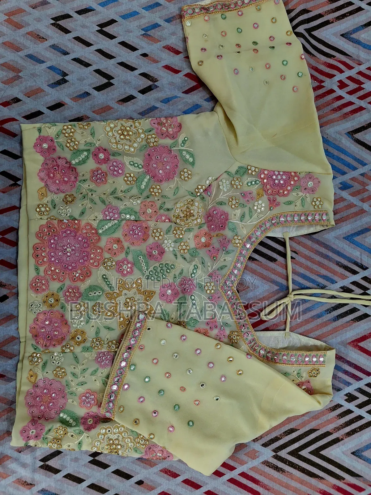 Lehenga for Sale