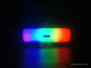 Oraimo Boom Waterproof Speaker