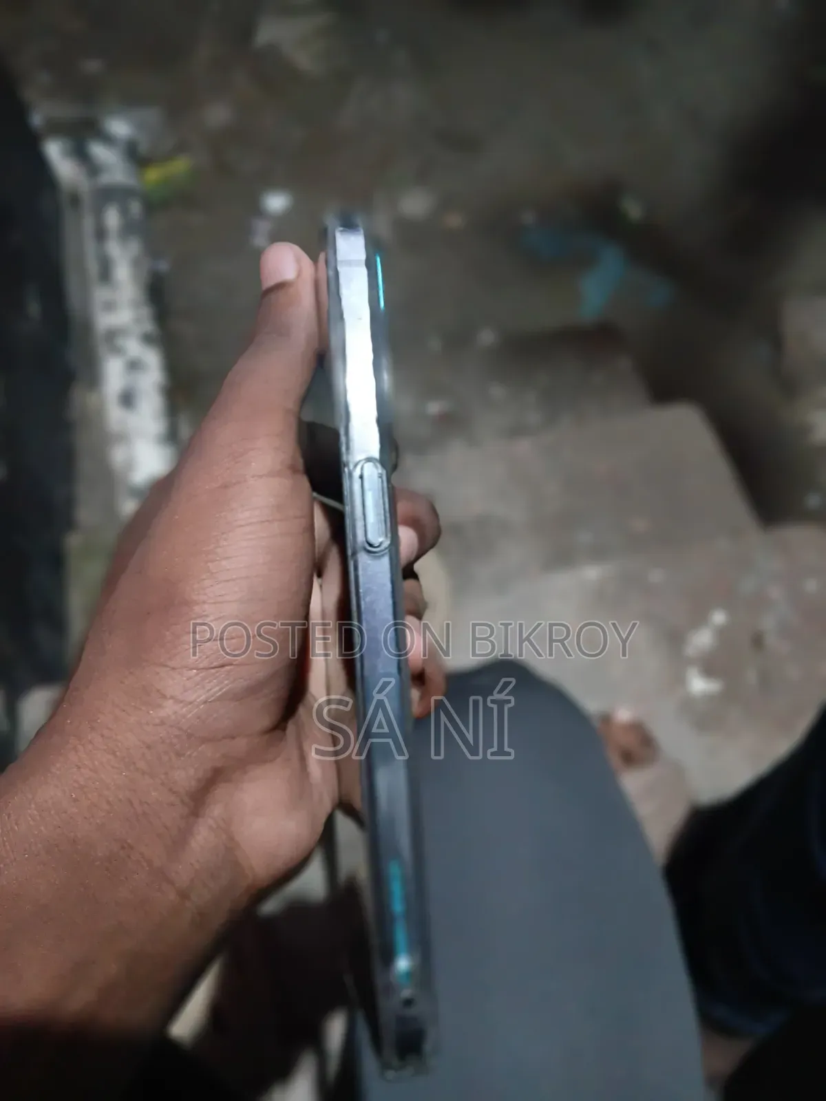 Oppo Reno7 Pro 5G 256 GB