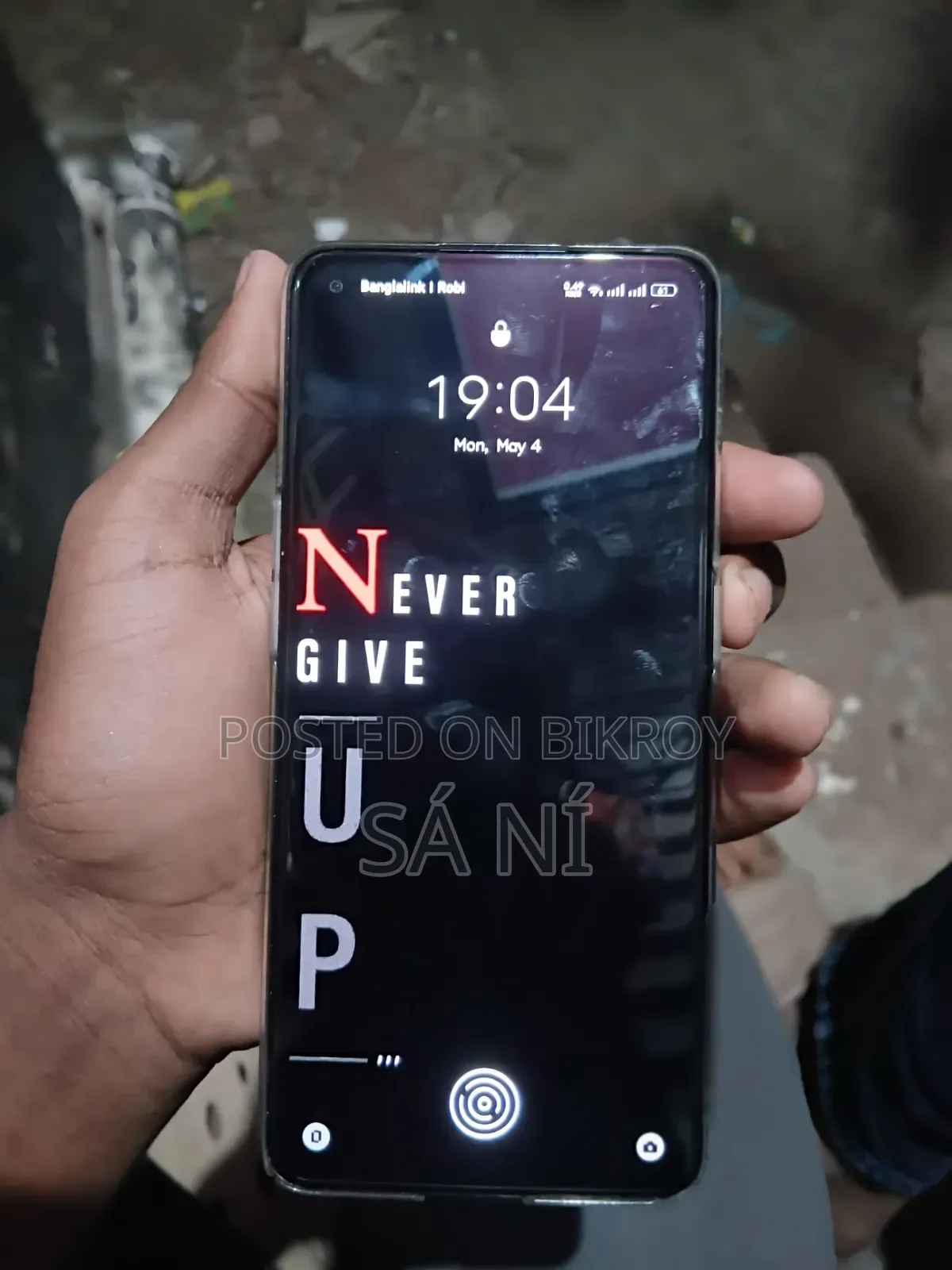 Oppo Reno7 Pro 5G 256 GB