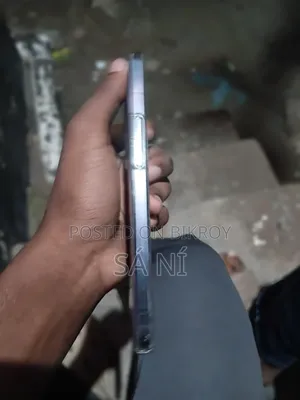 Oppo Reno7 Pro 5G 256 GB