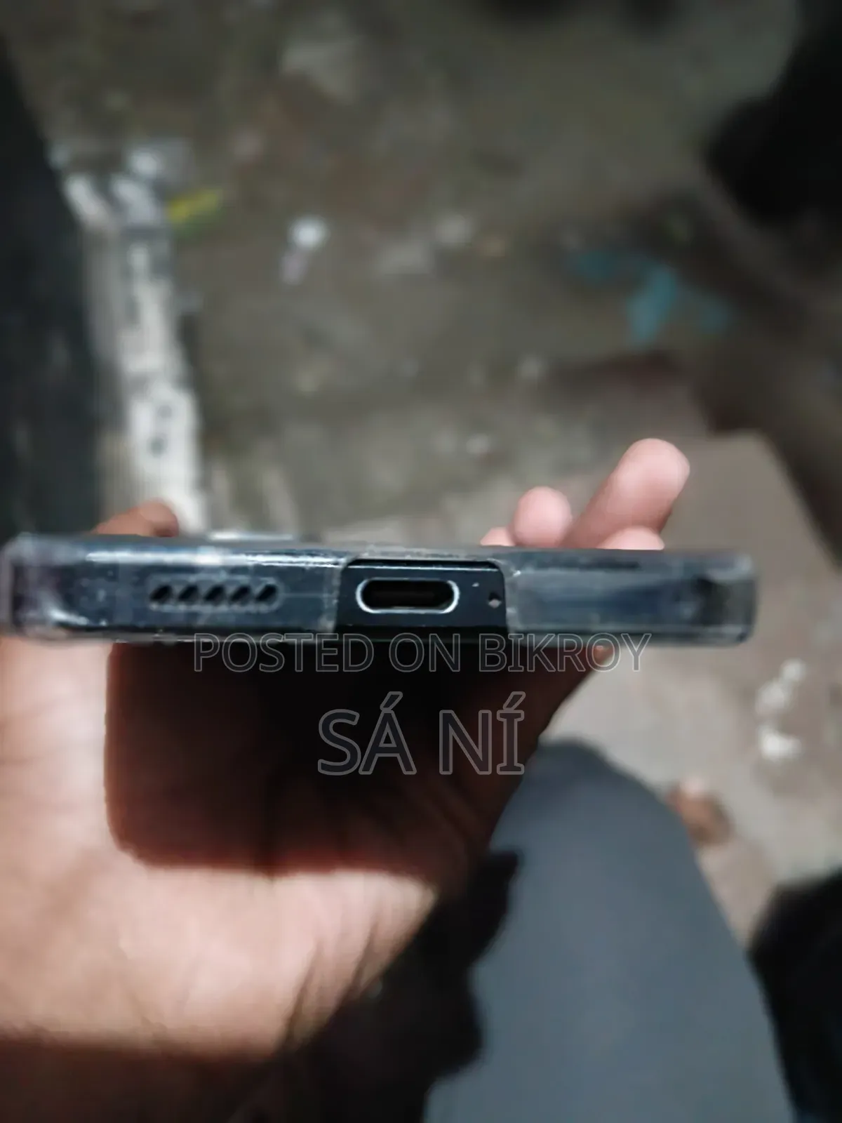 Oppo Reno7 Pro 5G 256 GB