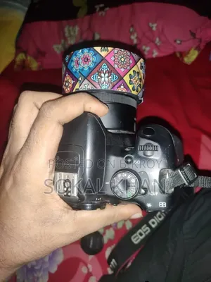 Cannon700d