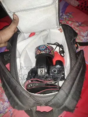 Cannon700d