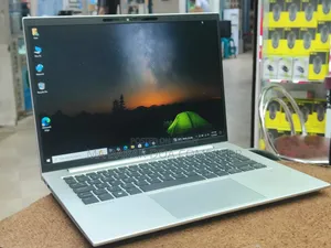 Laptop HP 16GB AMD Ryzen 5 SSD 512GB