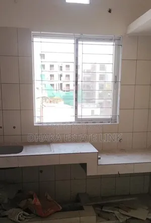 2bdrm Apartment in Dhanmondi for Sale