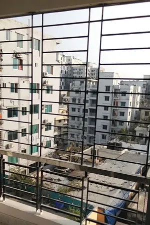 2bdrm Apartment in Dhanmondi for Sale