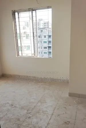2bdrm Apartment in Dhanmondi for Sale