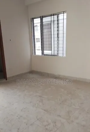 2bdrm Apartment in Dhanmondi for Sale