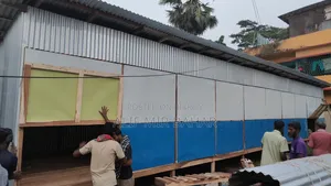 দোকান ভাড়া দেওয়া হবে