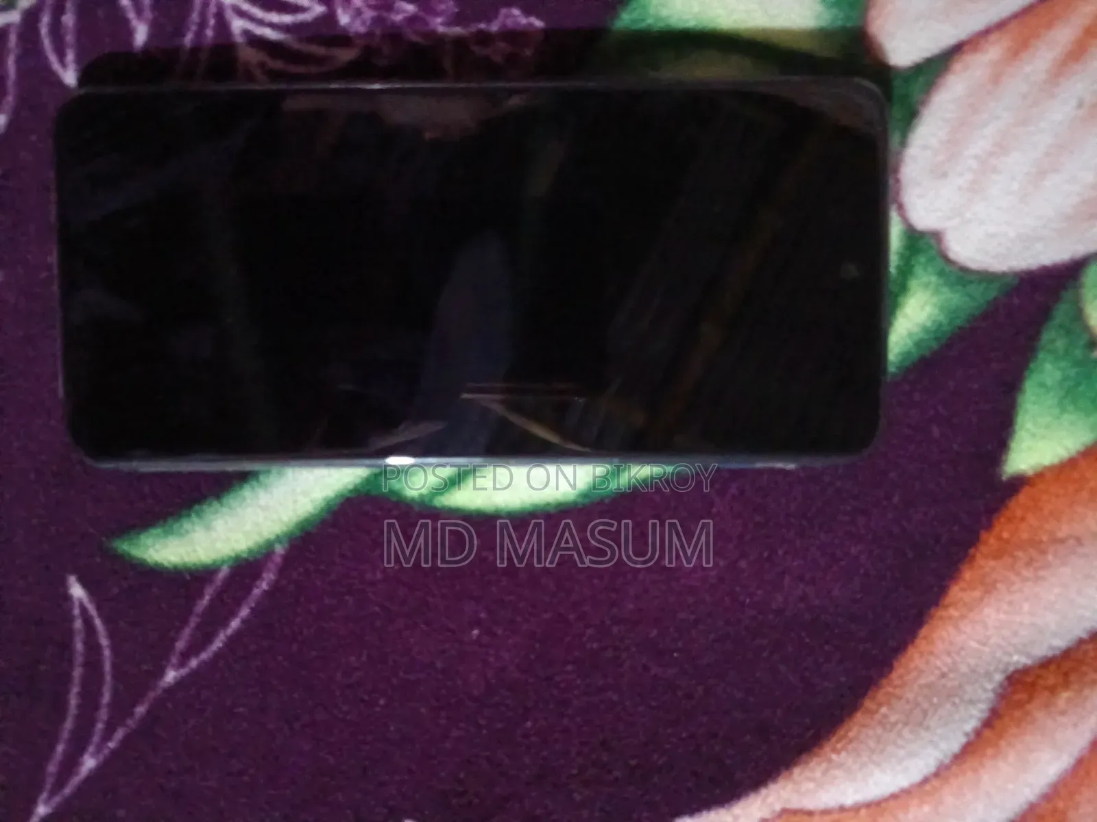 Xiaomi Poco M2 Pro 64 GB Blue