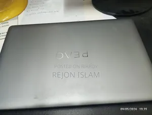 ল্যাপটপ Dell Chromebook 3181 4GB Intel Pentium SSD 128GB