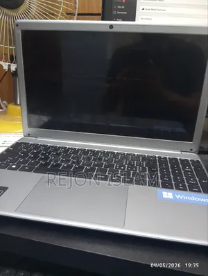 Laptop Dell Chromebook 3181 4GB Intel Pentium SSD 128GB