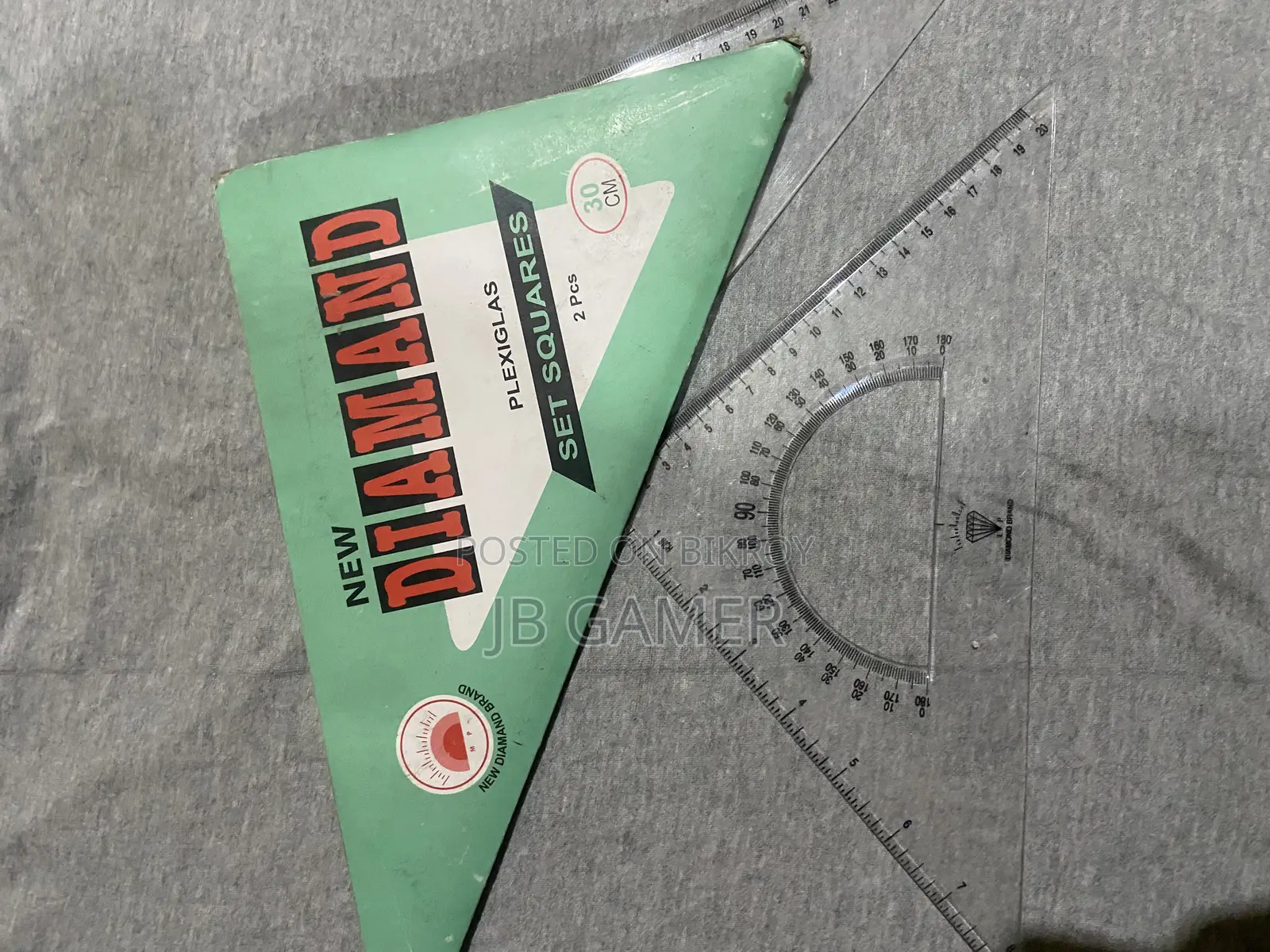 Civil Engineering Drawing