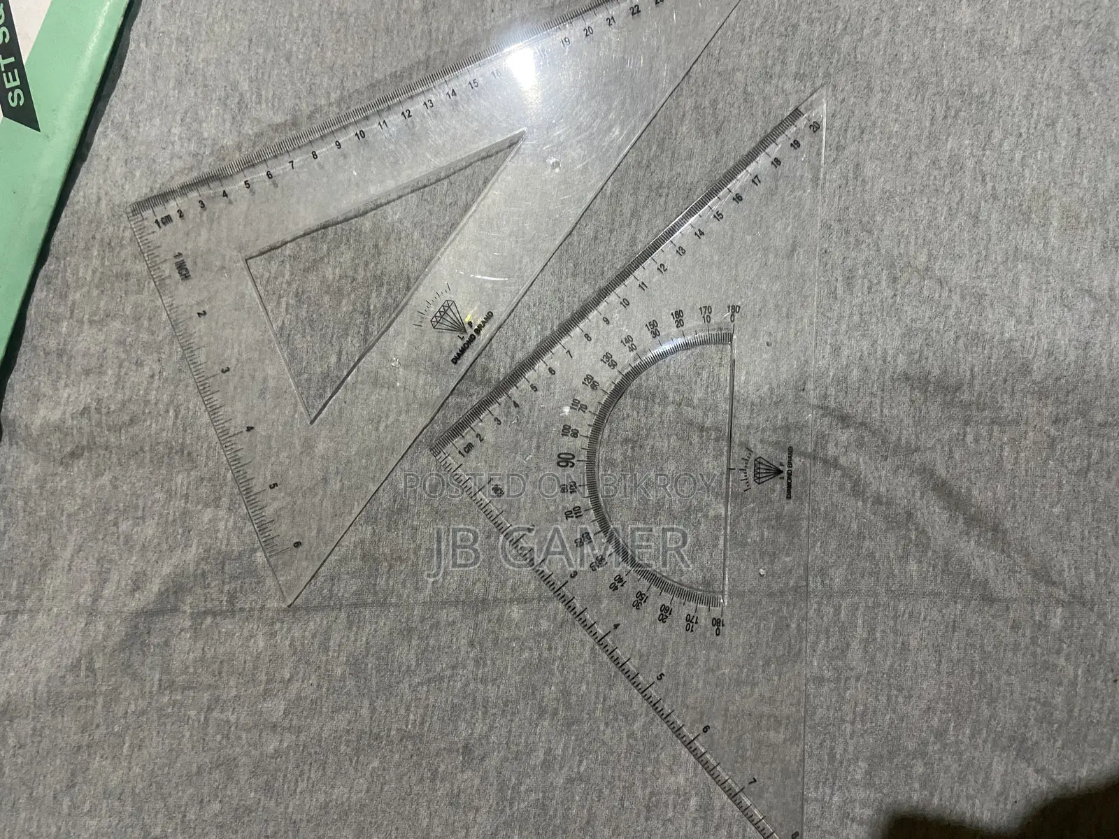Civil Engineering Drawing
