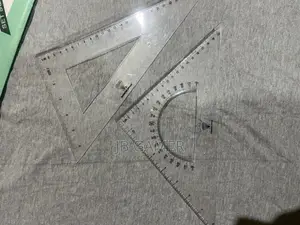 Civil Engineering Drawing