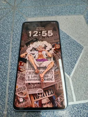 Xiaomi Redmi Note 13 128 GB Blue