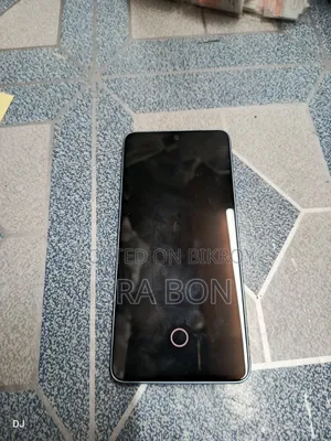Xiaomi Redmi Note 13 128 GB Blue