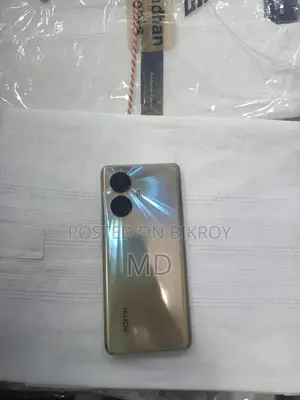 Realme 10 Pro+ 256 GB