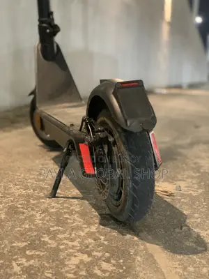 মোটরসাইকেল ২০২৬ ব্ল্যাক