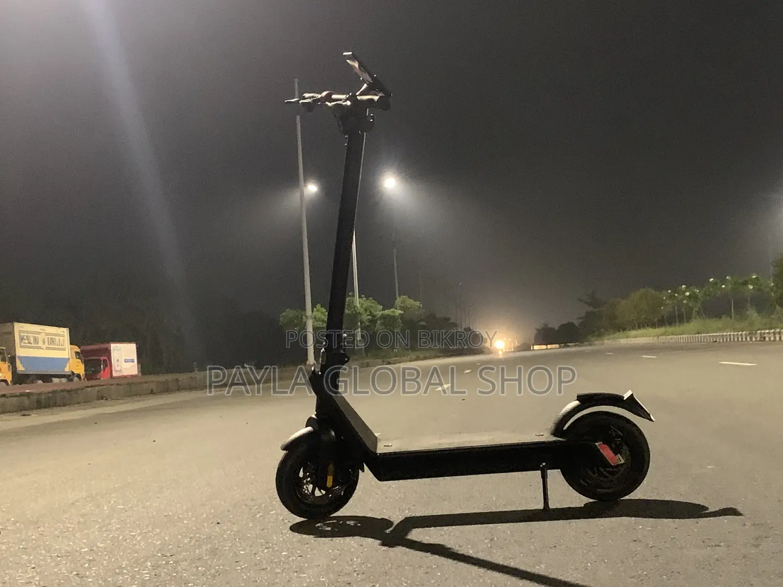 মোটরসাইকেল ২০২৬ ব্ল্যাক