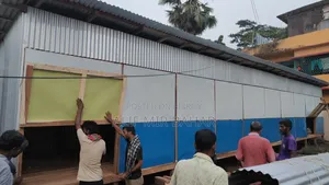 দোকান ভাড়া দেওয়া হবে