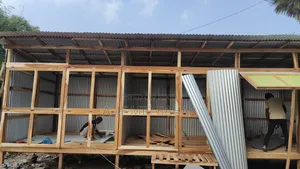 দোকান ভাড়া দেওয়া হবে