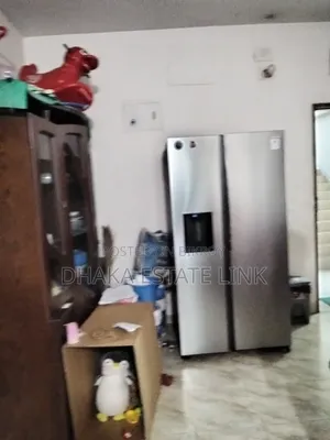 2bdrm Apartment in Mohammadpur for Sale