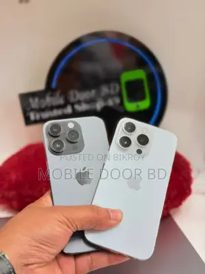 Apple iPhone 14 Pro 256 GB Black
