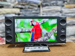 Eid Offer Walton Boom Box LED TV 20" Basic TV