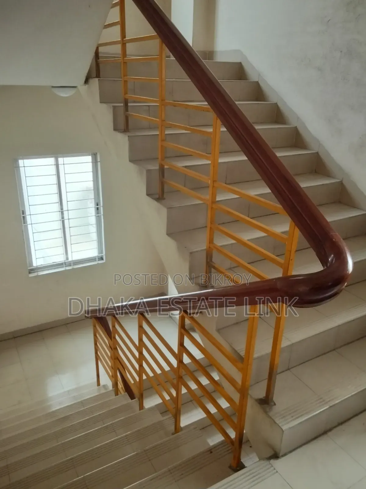 2bdrm Apartment in Mohammadpur for Sale