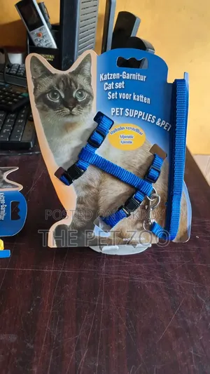 Cat Scratcher Board