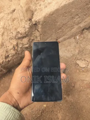 Xiaomi Redmi Pro 256 GB Silver