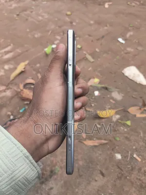 Xiaomi Redmi Pro 256 GB Silver