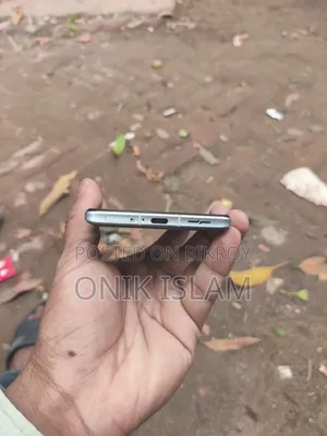 Xiaomi Redmi Pro 256 GB Silver
