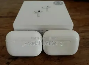 Airpods Pro Gen 2 Combo