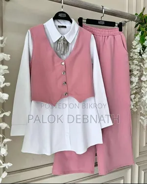 Koti Co-ord Set