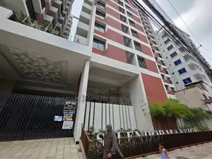 3-Bedroom Apartment in Bti, Mirpur for Sale