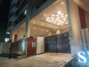 3-Bedroom Apartment in Bti, Mirpur for Sale