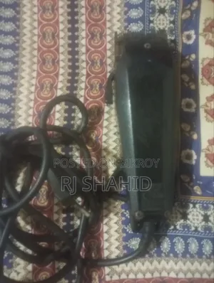 Hair Trimmer