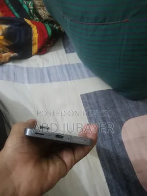 Samsung Galaxy A56 128 GB Blue