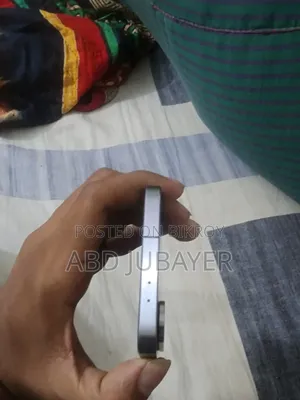 Samsung Galaxy A56 128 GB Blue