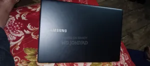 Laptop Samsung Ativ 8GB Intel Core I7 SSD 250GB