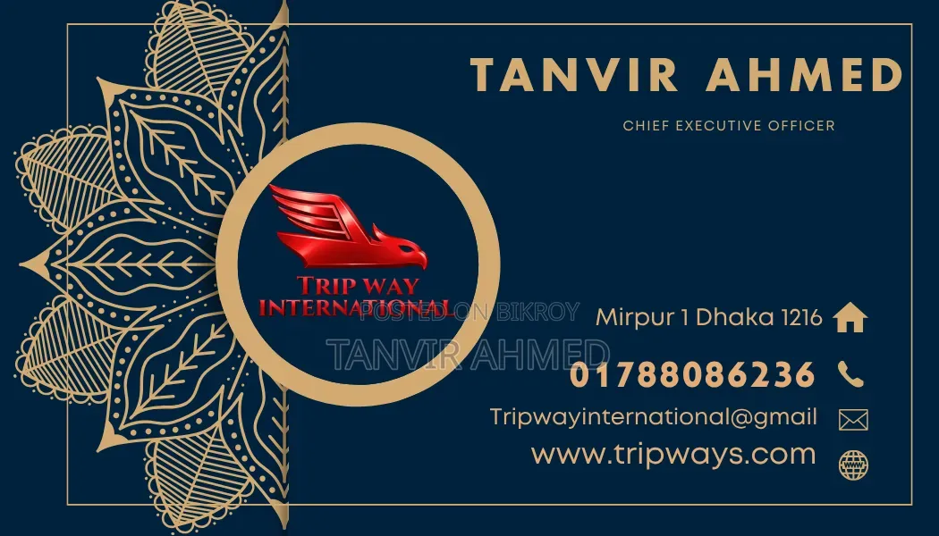 Hiring Full-Time Customer Relationship Female Officer
